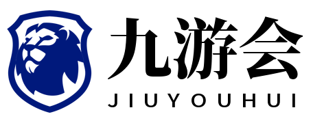 爱游戏新版官网-人民体谈：从2025年国际乒联混团世界杯看中国乒乓队伍的重塑