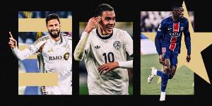 爱游戏数字互动-欧洲垄断前十！TA排名世俱杯32强：拜仁居首，皇马巴黎曼城2/3/4