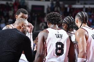 打脸！火箭记者转发尼克-杨2月份推文：火箭进不了季后赛