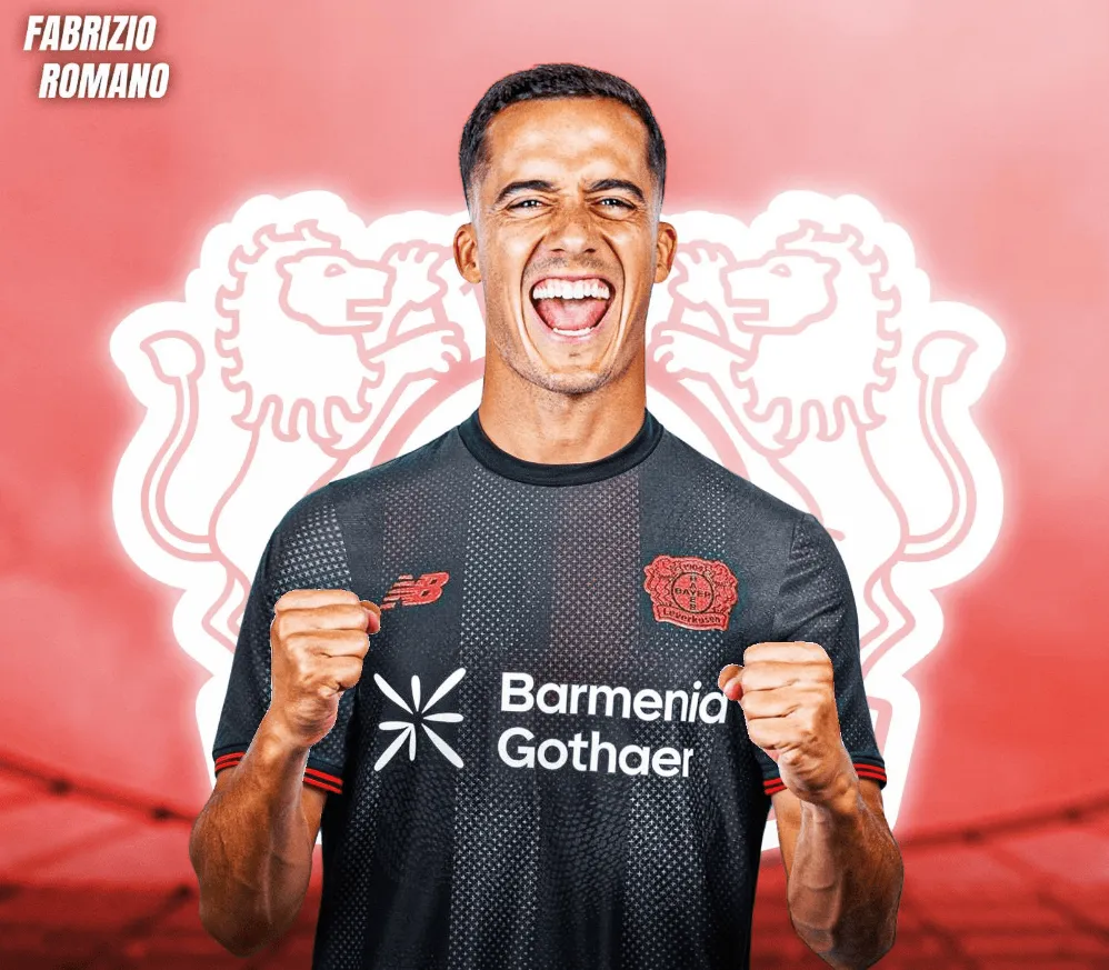 爱游戏官方平台-HWG！前皇马右后卫巴斯克斯加盟勒沃库森，体检已秘密完成