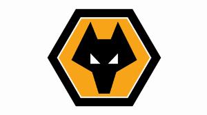 狼队队史首次取得英超5连胜，积分38分也追平曼联