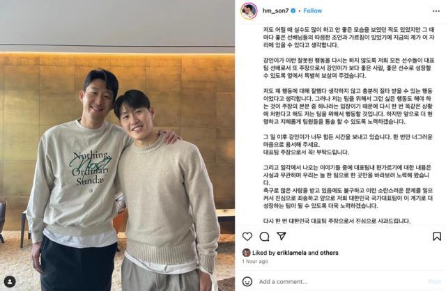 1708475244827014778.jpg 1708474719629.jpg