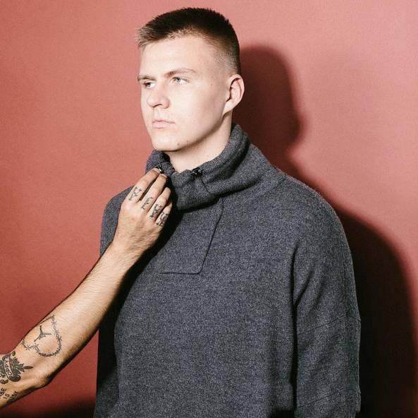 爱游戏运动频道-波尔津吉斯因伤缺席世界杯 凯尔特人害怕了吗？