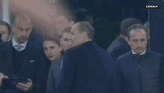 1668132409288004994.gif Nov-11-2022 09-49-37.gif