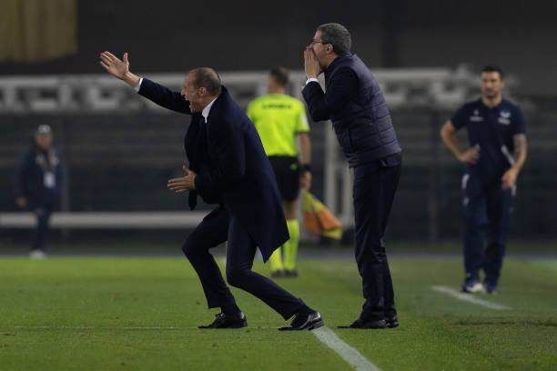 1668132365376057477.jpg 1440590380-612x612.jpg