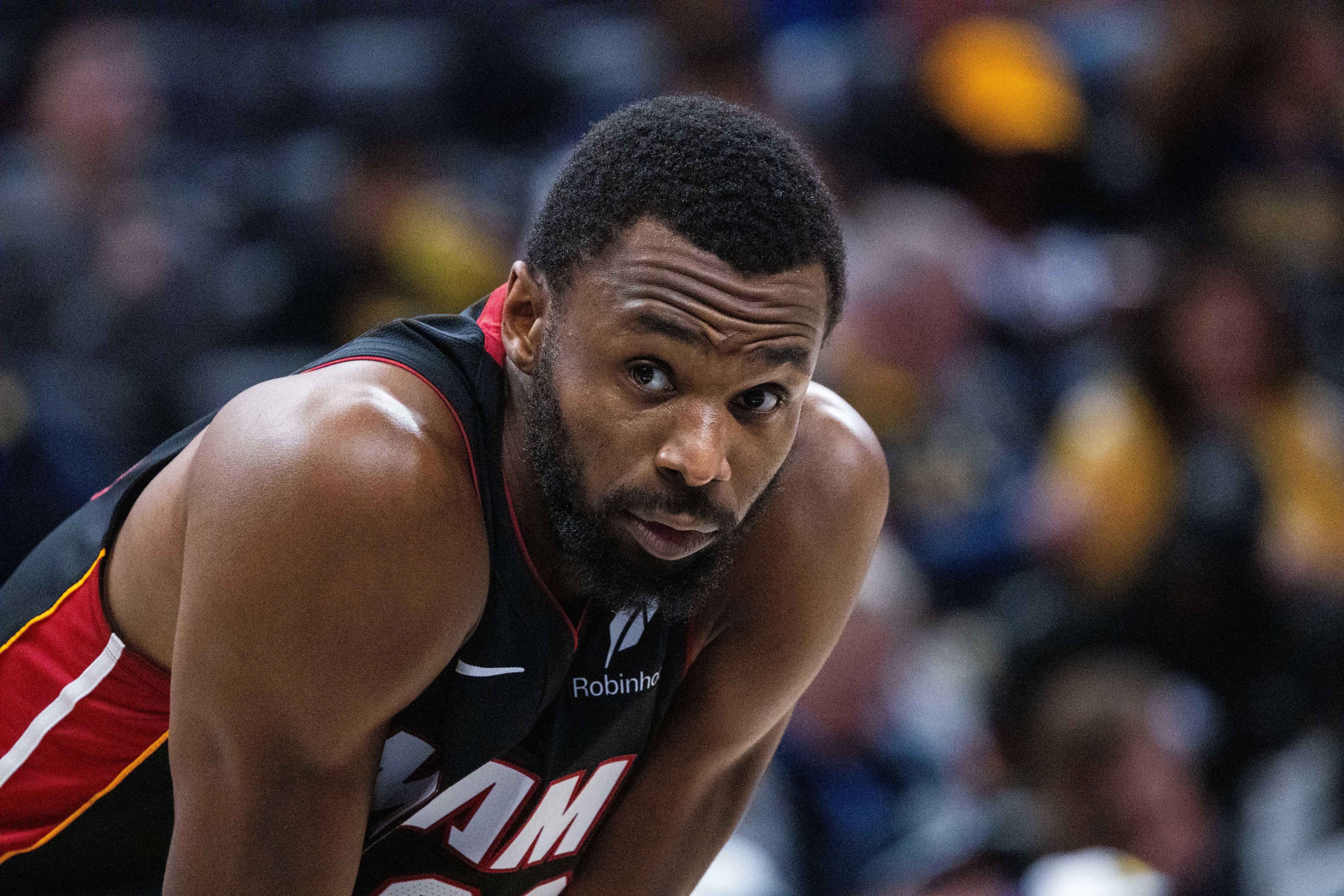 爱游戏升级体验-Scotto：维金斯仍被和湖人联系在一起 需要3D的球队都会想到他